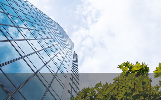 菏泽市牡丹区神力食品添加剂厂