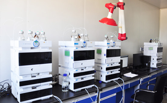 菏泽市牡丹区神力食品添加剂厂