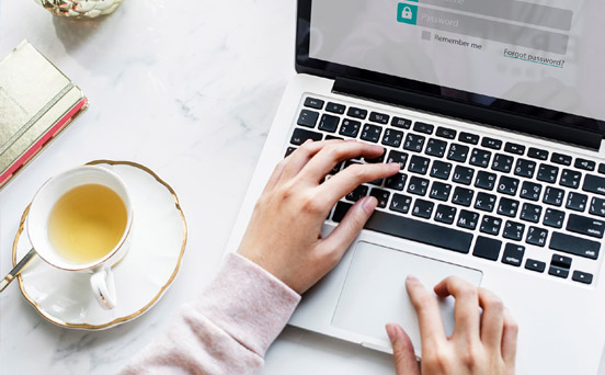 菏泽市牡丹区神力食品添加剂厂