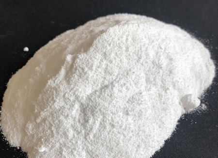 食品级无水醋酸钠