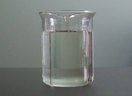 20%液体乙酸钠