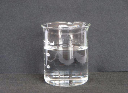 25%液体乙酸钠