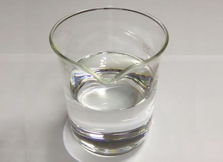 30%液体乙酸钠