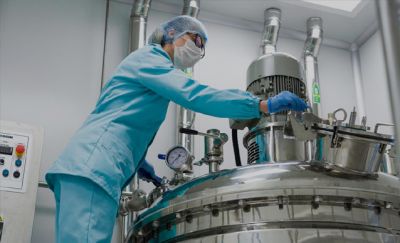 欢迎访问我们的官方网站