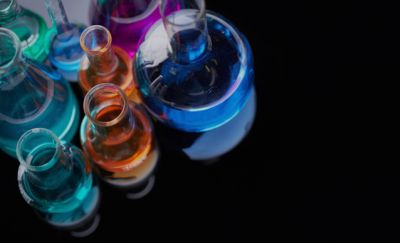 现在为多家国内同行贴牌生产双乙酸钠。产品能达到医用要求