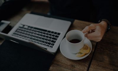 作为防腐剂的脱氢醋酸钠严格按照美国FCC标准生产，应用范围广...